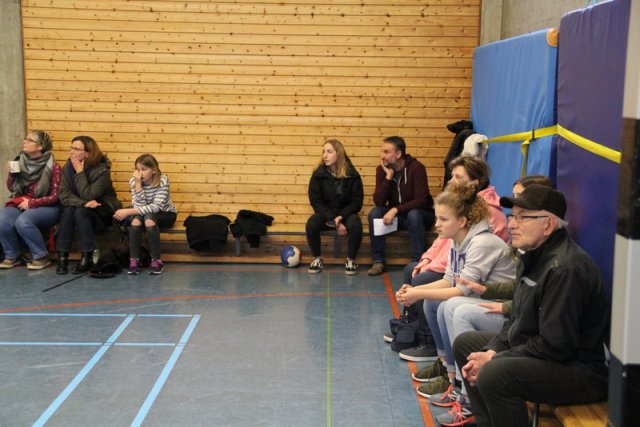 2019_01_26 Landesliga J15